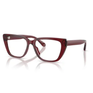 Σκελετός Οράσεως Emporio Armani EA3256U 6254 Γυναικείος