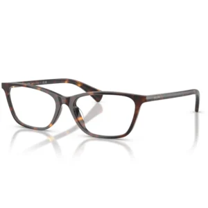 Σκελετός Οράσεως Ralph Lauren RA7187U 5003 Γυναικείος