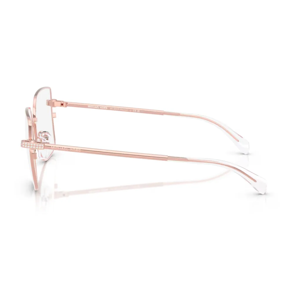 Σκελετός Οράσεως Michael Kors MK3091B 1108 Γυναικείος