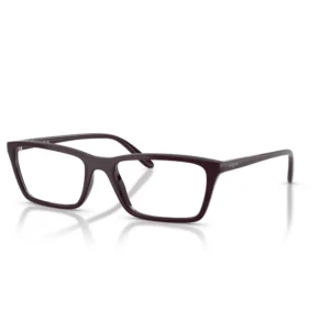 Σκελετός Οράσεως Vogue VO5667 2426 Γυναικείος