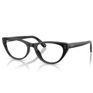 Σκελετός Οράσεως Ray Ban RX5449D 2000 Γυναικείος