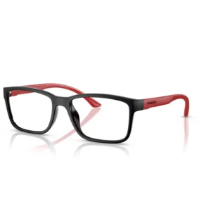 Σκελετός Οράσεως Arnette AN7276U 2758 Ανδρικός