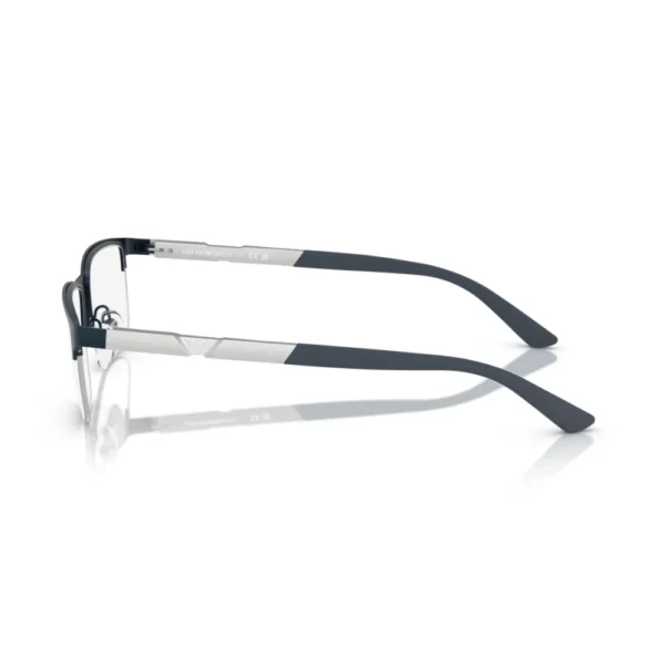 Σκελετός Οράσεως Emporio Armani EA1164 3042 Ανδρικός