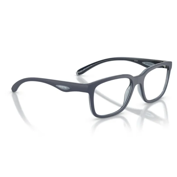 Σκελετός Οράσεως Arnette AN7284 3007 Ανδρικός