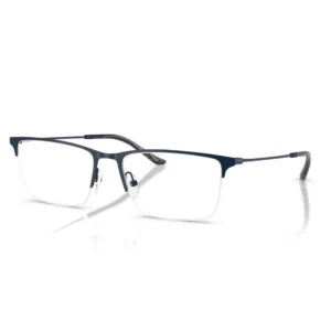 Σκελετός Οράσεως Emporio Armani EA1171 3018 Ανδρικός