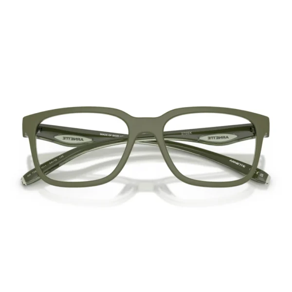 Σκελετός Οράσεως Arnette AN7284 3011 Ανδρικός