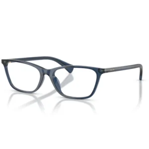 Σκελετός Οράσεως Ralph Lauren RA7187U 6119 Γυναικείος