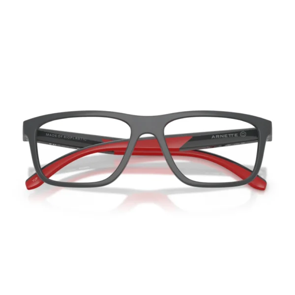 Σκελετός Οράσεως Arnette AN7271 2841 Ανδρικός