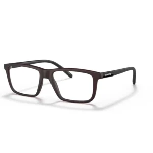 Σκελετός Οράσεως Arnette AN7197 2780 Ανδρικός
