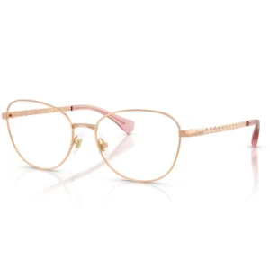 Σκελετός Οράσεως Ralph Lauren RA6063 9427 Γυναικείος