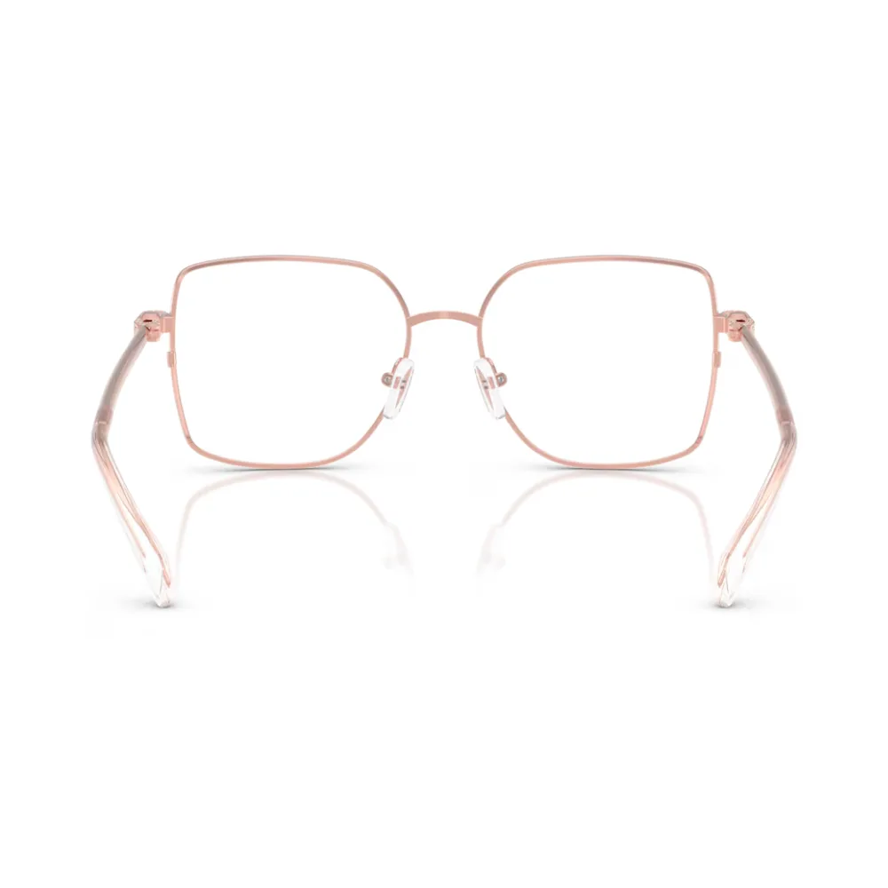 Σκελετός Οράσεως Michael Kors MK3091B 1108 Γυναικείος