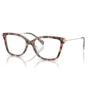 Σκελετός Οράσεως Michael Kors ΜΚ4150U 4017 Γυναικείος