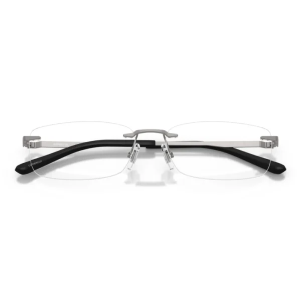 Σκελετός Οράσεως Arnette AN6150 745 Unisex Griff