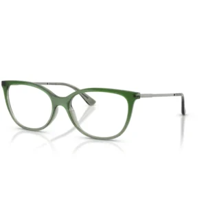 Σκελετός Οράσεως Vogue VO5673 3259 Γυναικείος