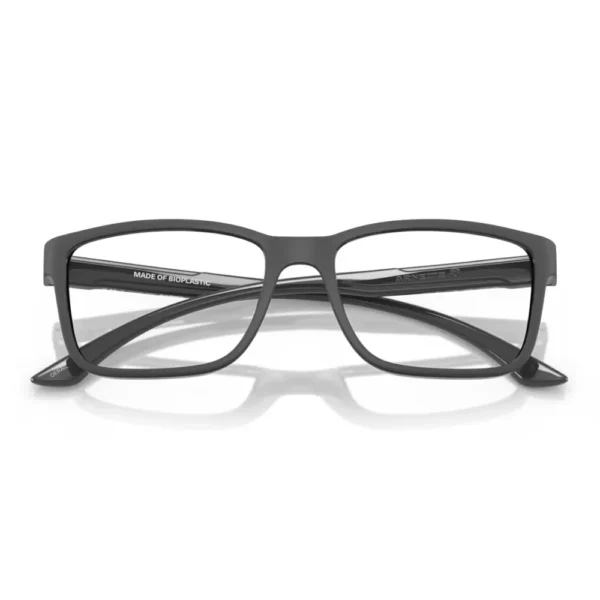 Σκελετός Οράσεως Arnette ΑΝ7276U 2841 Ανδρικός