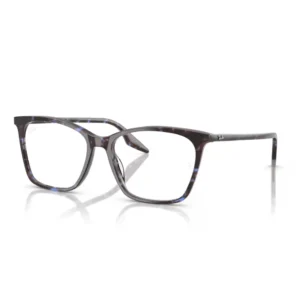 Σκελετός Οράσεως Ray Ban RX5422 8424 Γυναικείος