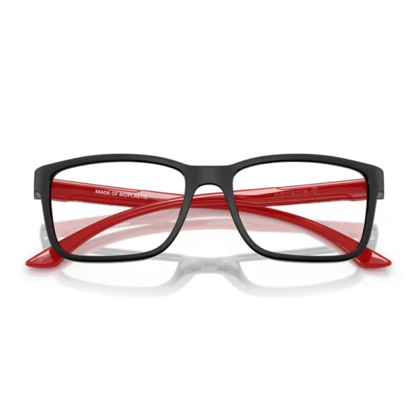 Σκελετός Οράσεως Arnette AN7276U 2758 Ανδρικός