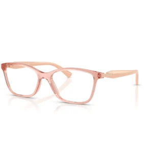 Σκελετός Οράσεως Vogue VO5680B 2864 Γυναικείος