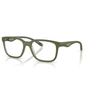 Σκελετός Οράσεως Arnette AN7284 3011 Ανδρικός