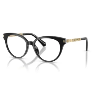 Σκελετός Οράσεως Michael Kors MK4172U 3005 Γυναικείος