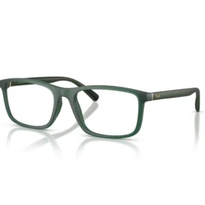 Σκελετός Οράσεως Polo Ralph Lauren PH2291U 6312 Ανδρικός