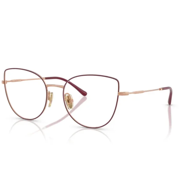 Σκελετός Οράσεως Vogue VO4298T 5194 Γυναικείος