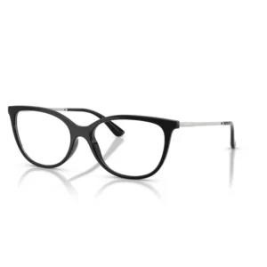 Σκελετός Οράσεως Vogue VO5673 W44 Γυναικείος