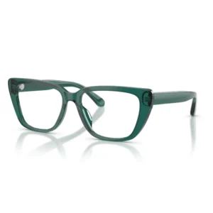 Σκελετός Οράσεως Emporio Armani EA3256U 6252 Γυναικείος