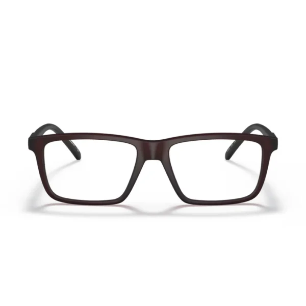 Σκελετός Οράσεως Arnette AN7197 2780 Ανδρικός