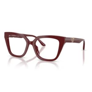 Σκελετός Οράσεως Emporio Armani EA3267U 6323 Γυναικείος