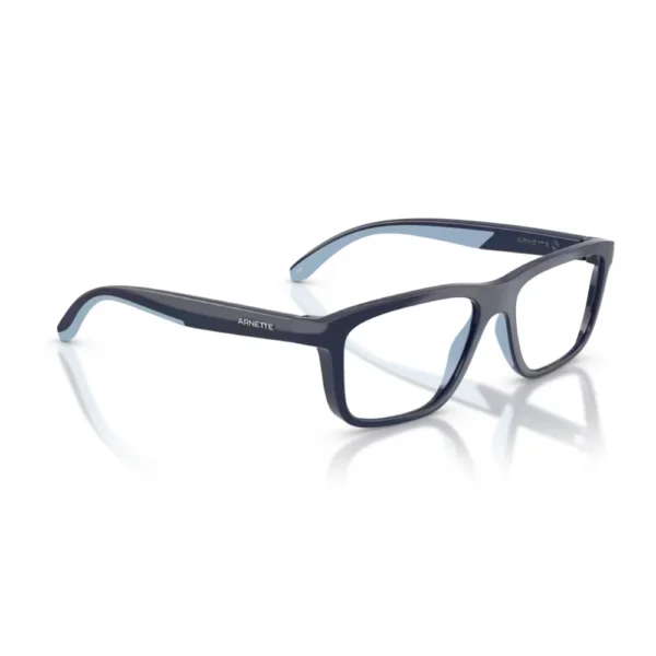 Σκελετός Οράσεως Arnette AN7271 2759 Ανδρικός