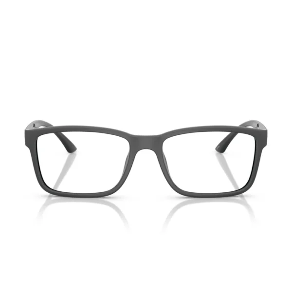 Σκελετός Οράσεως Arnette ΑΝ7276U 2841 Ανδρικός