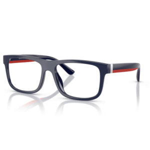 Σκελετός Οράσεως Polo Ralph Lauren PH2290U 5620 Ανδρικός