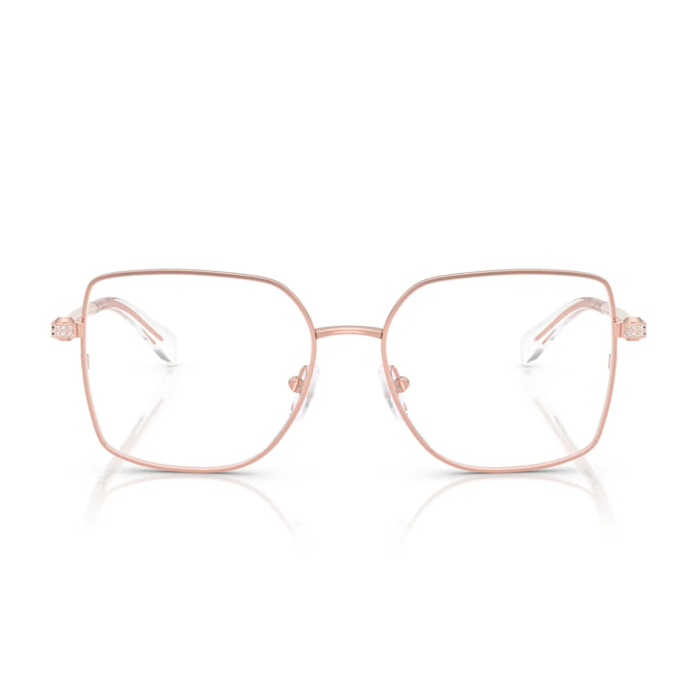 Σκελετός Οράσεως Michael Kors MK3091B 1108 Γυναικείος