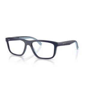 Σκελετός Οράσεως Arnette AN7271 2759 Ανδρικός