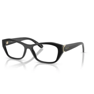 Σκελετός Οράσεως Vogue VO5676 W44 Γυναικείος