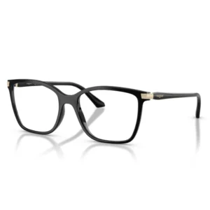 Σκελετός Οράσεως Vogue VO5654 W44 Γυναικείος