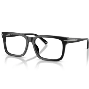 Σκελετός Οράσεως Michael Kors MK4177U 3005 Ανδρικός