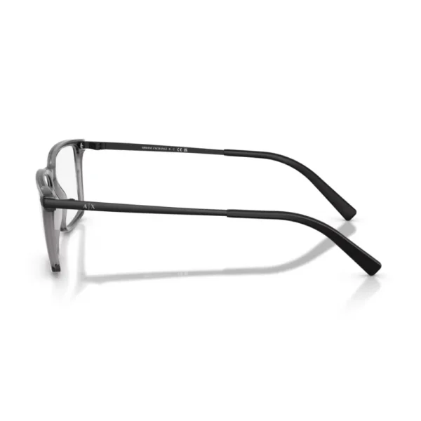Σκελετός Οράσεως Armani Exchange AX3077 8239 Ανδρικός
