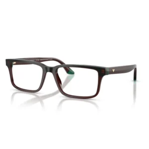 Σκελετός Οράσεως Emporio Armani EA3269 6315 Ανδρικός