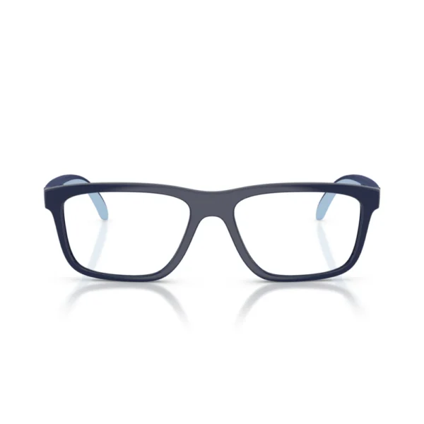 Σκελετός Οράσεως Arnette AN7271 2759 Ανδρικός