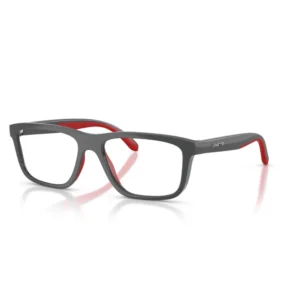 Σκελετός Οράσεως Arnette AN7271 2841 Ανδρικός