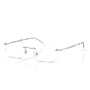 Σκελετός Οράσεως Ray Ban RX3767V 2501 Unisex Griff