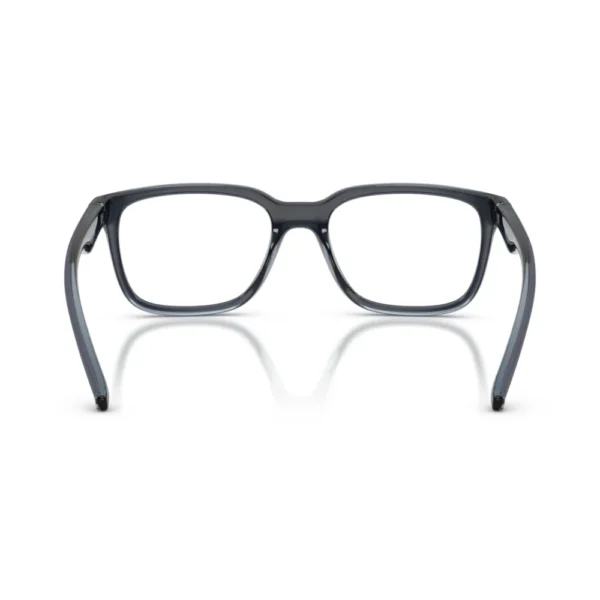 Σκελετός Οράσεως Arnette AN7284 3007 Ανδρικός