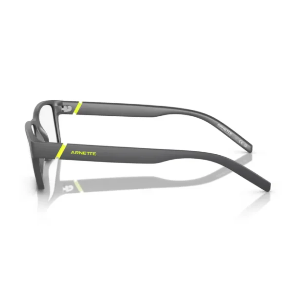 Σκελετός Οράσεως Arnette ΑΝ7179 2870 Ανδρικός