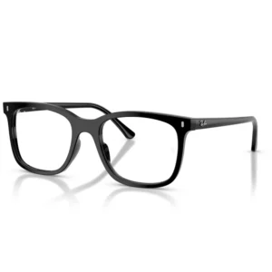 Σκελετός Οράσεως Ray Ban RX5446 2000 Ανδρικός