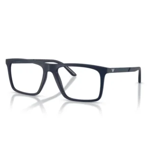 Σκελετός Οράσεως Emporio Armani EA3253 6244 Ανδρικός