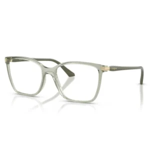 Σκελετός Οράσεως Vogue VO5654 3022 Γυναικείος