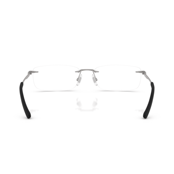Σκελετός Οράσεως Arnette AN6150 745 Unisex Griff