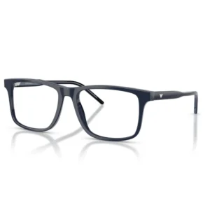 Σκελετός Οράσεως Emporio Armani EA3257 6256 Ανδρικός